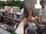 Dali-Wassink-sudah-mempersiapkan-rumah-mewah-untuk-istri-Jennifer-Coppen.jpg