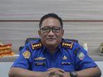Damkar-Konawe-Utara-Catat-3-Insiden-Kebakaran-Sejak-Januari-2025-Kendala-Keterlambatan-Informasi.jpg