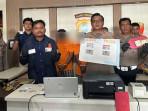 Dampak-Pemalsuan-SIM-di-Kendari-Sulawesi-Tenggara-Negara-Rugi-Rp3-M-Keselamatan-Warga-Jadi-Taruhan.jpg