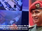 Danjen-Kopassus-Mayjen-TNI-Iwan-Setiawan-video-viral-Twitter-pengeroyokan-karyawan-karaoke-Boyolali.jpg