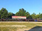 Danrem-143-HO-Kendari-Minta-Personel-Awasi-Setiap-Ancaman-Selama-Kunjungan-Kerja-Jokowi-di-Wakatobi.jpg