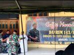 Danrem-143-Haluoleo-Brigjen-Yufti-Sanjaya-Sebut-Kepercayaan-Publik-terhadap-TNI-Terus-Meningkat.jpg