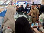 Dapatkan-Rumah-Impian-DP-Hanya-Rp17-Ribu-di-Pameran-Properti-2023-The-Park-Mall-Kendari-Sultra.jpg