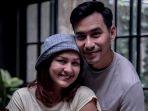 Darius-Sinathrya-dan-Donna-Agnesia-3-Februari-2022.jpg