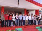 Debat-5-Pasangan-Calon-Wali-Kota-dan-Wakil-Wali-Kota-Baubau-Dijadwalkan-Senin-11-November-2024.jpg