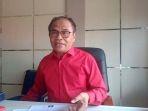 Dekan-FKIP-UHO-Imbau-Mahasiswi-Tak-Segan-Lapor-Bila-Alami-Pelecehan-Seksual-di-Lingkungan-Kampus.jpg