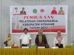 Dekranasda-bersama-Disperindag-Konawe-pelatihan-kerajinan.jpg
