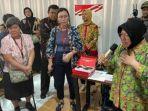 Delegasi-ASEAN-Diajak-Mensos-RI-Tinjau-Alat-Bantu-Penyandang-Disabilitas-di-Sentra-Wirajaya-Makassar.jpg