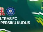 Deltras-FC-vs-Persiku-prediksi-skor-today.jpg
