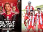 Deltras-vs-Persipura-Liga-2.jpg