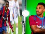 Dembele-mengalami-nasib-miris-karena-diusir-Barcelona.jpg