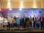 Demo-Day-program-Plastics-Innovation-Hub-Indonesia-Road-to-G20-Summit.jpg