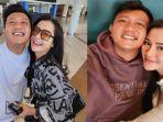 Denny-Caknan-merespon-atas-segala-kabar-yang-menimpa-sang-istri-Bella-Bonita.jpg