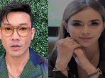 Denny-Sumargo-kembali-mendapat-tantangan-dari-sosok-di-masa-lalunya.jpg