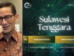 Desa-Labengki-Konawe-Utara-Lolos-50-Besar-Desa-Wisata-Terbaik-ADWI-2024-Satu-satunya-dari-Sultra.jpg