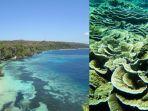 Desa-Wisata-Kulati-di-Tomia-Timur-Wakatobi-Sulawesi-Tenggara.jpg