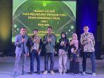 Desain-Komunikasi-Visual-Jadi-Program-Studi-Baru-yang-Diluncurkan-UM-Kendari-Sulawesi-Tenggara.jpg