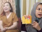 Desi-Purnamasari-adik-sepupu-ibu-Bhayangkari.jpg