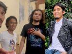 Desta-bersama-personel-Sheila-on-7.jpg