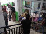 Detik-detik-21-Warga-Keracunan-Massal-Usai-Santap-Makanan-Acara-Akikah-di-Kolaka-Sulawesi-Tenggara.jpg