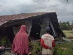 Detik-detik-Angin-Puting-Beliung-Terjang-Rumah-Warga-di-Kolaka-Atap-Rumah-Berputar-putar-di-Udara.jpg