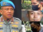 Detik-detik-Ferdy-Sambo-perintahkan-Bharada-E-bunuh-Brigadir-Brigadir-J-saat-berlutut.jpg