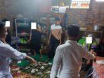 Detik-detik-Ibu-Rumah-Tangga-di-Konawe-Kedapatan-Main-Judi-Panik-dan-Tak-Berkutik-Ditangkap-Polisi.jpg