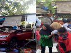 Detik-detik-Kecelakaan-Mobil-Honda-BR-V-di-Baubau-Sulawesi-Tenggara-Tabrak-Warung-Manisan.jpg