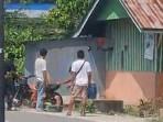 Detik-detik-Motor-Nyaris-Ludes-Terbakar-di-Katoi-Kolaka-Utara-Diduga-Akibat-Percikan-Api-Rokok.jpg