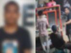 Detik-detik-Pria-Aniaya-Pedagang-Bakso-di-Kendari-Sulawesi-Tenggara-Terekam-CCTV-Ditangkap-Polisi.jpg