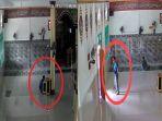 Detik-detik-Pria-Bobol-Kotak-Amal-Masjid-di-Wundulako-Kolaka-Sulawesi-Tenggara-Terekam-CCTV.jpg