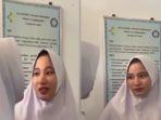 Detik-detik-junior-mendapat-perlakuan-kasar-dari-seniornya-di-kampus.jpg