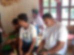 Detik-detik-penangkapan-7-pelaku-perjudian-di-Kabupaten-Kolaka-Timur.jpg