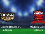 Dewa-United-Banten-vs-Madura-United-prediksi-new.jpg