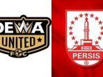 Dewa-United-Vs-Persis-Solo-H2H-Prediksi-Skor-dan-Susunan-Pemain.jpg
