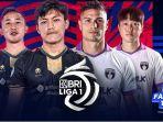 Dewa-United-Vs-Persita-Prediksi-Skor-dan-Susunan-Pemain.jpg