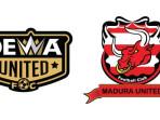 Dewa-United-vs-Madura-United-preview-liga-1.jpg