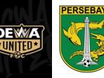 Dewa-United-vs-Persebaya-kondisi-tim-Liga-1-new.jpg