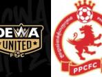 Dewa-United-vs-Phnom-Penh-Crown-FC-AFC-Challenge-League-2025.jpg