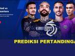 Dewa-United-vs-RANS-Nusantara-FC-Prediksi-new.jpg