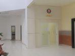 Dewan-Kode-Etik-Rektorat-UHO-Kendari.jpg