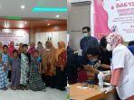 Dharma-Wanita-Persatuan-FKIP-UHO.jpg