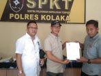 Diduga-Cemarkan-Nama-Baik-KC-Ikatan-Wanita-Sulawesi-Selatan-Laporkan-Akun-Facebook-ke-Polres-Kolaka.jpg