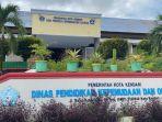 Dikmudora-Kota-Kendari-beri-tambahan-kuota-penerimaan-PIP-tahun-2024-untuk-SD-dan-SMP.jpg