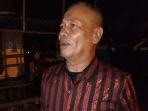 Dinas-Damkar-Kota-Baubau-Sulawesi-Tenggara.jpg