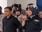 Dinas-Ketenagakerjaan-sambut-massa-aksi.jpg