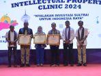 Dinas-Pariwisata-Sulawesi-Tenggara-Terima-Penghargaan-HKI-dari-Kemenkumham-RI.jpg