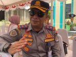Dinas-Perhubungan-Kota-Kendari-untuk-melengkapi-trafic-light.jpg