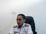 Dinas-Perindagkop-dan-UMKM-Kendari-Salurkan-Bansos-Non-Tunai-Rekening-Listrik-KUR-ke-Pelaku-Usaha.jpg