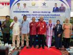 Dinas-Perpustakaan-dan-Kearsipan-Provinsi-Sulawesi-Tenggara-bedah-buku-Sejarah-dan-Budaya-Buton.jpg